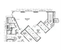 PLUS (D1), Office #556814071
